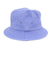 オベイ（OBEY）BOLD PIGMENT バケツハット 100520089HDRO24P