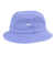 オベイ（OBEY）BOLD PIGMENT バケツハット 100520089HDRO24P