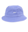オベイ（OBEY）BOLD PIGMENT バケツハット 100520089HDRO24P