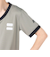 アシックス（ASICS）バスケットウェア レフリーシャツ 2063A421.021