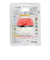 ポケモン（pokemon）びっくらたまご ゆけっ!ポケモン タイプ別入浴剤 むしタイプポケモン NT 005311