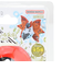 ポケモン（pokemon）びっくらたまご ゆけっ!ポケモン タイプ別入浴剤 むしタイプポケモン NT 005311