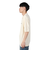 エクストララージ（XLARGE）EMBROIDERED ロゴ ニットポロシャツ 101242013010-WHITE