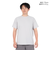 デュアリグ（DUARIG）ベーシック PBT 半袖Tシャツ 5S0038-TRCT-863ES LGRY