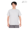 デュアリグ（DUARIG）ベーシック PBT 半袖Tシャツ 5S0038-TRCT-863ES LGRY