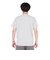 デュアリグ（DUARIG）ベーシック PBT 半袖Tシャツ 5S0038-TRCT-863ES LGRY