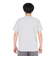 デュアリグ（DUARIG）ベーシック PBT 半袖Tシャツ 5S0038-TRCT-863ES LGRY