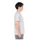 デュアリグ（DUARIG）ベーシック PBT 半袖Tシャツ 5S0038-TRCT-863ES LGRY