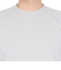 デュアリグ（DUARIG）ベーシック PBT 半袖Tシャツ 5S0038-TRCT-863ES LGRY