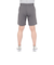 デュアリグ（DUARIG）ベーシック PBT ハーフパンツ 5S0041-TRPT-866ES DGRY