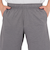 デュアリグ（DUARIG）ベーシック PBT ハーフパンツ 5S0041-TRPT-866ES DGRY