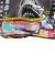 バンダイ（BANDAI）びっくらたまご お風呂シアター JAWS 恐怖MAXエンタメ体験ver NT 087881