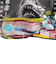 バンダイ（BANDAI）びっくらたまご お風呂シアター JAWS 恐怖MAXエンタメ体験ver NT 087881