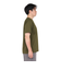 デュアリグ（DUARIG）ベーシック PBT 半袖Tシャツ 5S0038-TRCT-863ES OLV