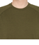 デュアリグ（DUARIG）ベーシック PBT 半袖Tシャツ 5S0038-TRCT-863ES OLV