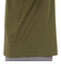 デュアリグ（DUARIG）ベーシック PBT 半袖Tシャツ 5S0038-TRCT-863ES OLV