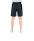 デュアリグ（DUARIG）ベーシック PBT ハーフパンツ 5S0041-TRPT-866ES NVY