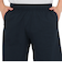 デュアリグ（DUARIG）ベーシック PBT ハーフパンツ 5S0041-TRPT-866ES NVY