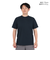 デュアリグ（DUARIG）ベーシック PBT 半袖Tシャツ 5S0038-TRCT-863ES NVY