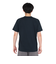 デュアリグ（DUARIG）ベーシック PBT 半袖Tシャツ 5S0038-TRCT-863ES NVY
