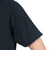 デュアリグ（DUARIG）ベーシック PBT 半袖Tシャツ 5S0038-TRCT-863ES NVY