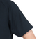 デュアリグ（DUARIG）ベーシック PBT 半袖Tシャツ 5S0038-TRCT-863ES NVY