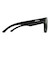 スミス（SMITH）サングラス Lowdown XL 2 Matte Black CP Polarized Gray Green 黒 ケース付 偏光 撥水 反…