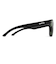 スミス（SMITH）サングラス Lowdown XL 2 Matte Black CP Polarized Gray Green 黒 ケース付 偏光 撥水 反…