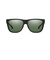 スミス（SMITH）サングラス Lowdown 2 Matte Black CP Polarized Gray Green ケース付 偏光 UVカット 撥水 …