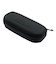 スミス（SMITH）サングラス POLARX Aura Matte Black X-Light Green 37 黒 ケース付 偏光 8カーブレンズ 目 保護…