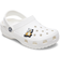 クロックス（crocs）ジビッツチャーム ポケモン カラカラ 10014916