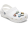 クロックス（crocs）ジビッツチャーム ポケモン パルデア 5個セット 10014908