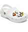 クロックス（crocs）ジビッツチャーム ポケモン キャラクター 5個セット 10015225
