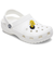 クロックス（crocs）ジビッツチャーム 3D ウッドストック 10014906