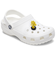 クロックス（crocs）ジビッツチャーム 3D ウッドストック 10014906