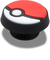 クロックス（crocs）ジビッツチャーム ポケモン モンスターボール 10014913