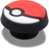 クロックス（crocs）ジビッツチャーム ポケモン モンスターボール 10014913