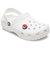 クロックス（crocs）ジビッツチャーム ポケモン モンスターボール 10014913