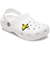 クロックス（crocs）ジビッツチャーム ポケモン ピカチュウ 10014911