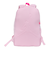リュック スクール バックパック ピンク 17L 9B0503-I0A ペンケース付き 通学 学生 ジョーダン