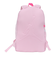 リュック スクール バックパック ピンク 17L 9B0503-I0A ペンケース付き 通学 学生 ジョーダン