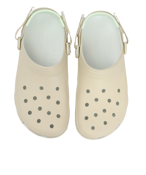 crocs サンダル Amazon | [クロックス] サンダル ファンラブシャークライツ
