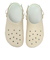 クロックス（crocs）サンダル クラシック ターボ クロッグ 211287-2Y2