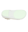 クロックス（crocs）サンダル クラシック ターボ クロッグ 211287-2Y2