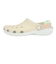 クロックス（crocs）サンダル クラシック ターボ クロッグ 211287-2Y2
