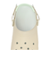 クロックス（crocs）サンダル クラシック ターボ クロッグ 211287-2Y2