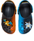 クロックス（crocs）サンダル ポケモン バーサス クロッグ 211346-90H