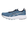 アシックス（ASICS）ランニングシューズ ジョギングシューズ GEL-KAYANO 32 EXTRA WIDE 1011C054.401