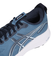 アシックス（ASICS）ランニングシューズ ジョギングシューズ GEL-KAYANO 32 EXTRA WIDE 1011C054.401