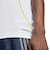 アディダス（adidas）レアル・マドリード 25/26 ホームユニフォーム KRN60-JJ1931